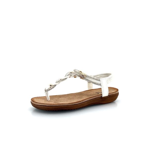 mauri-sandalo-donna-infradito-art-dot-mca1037-22138
