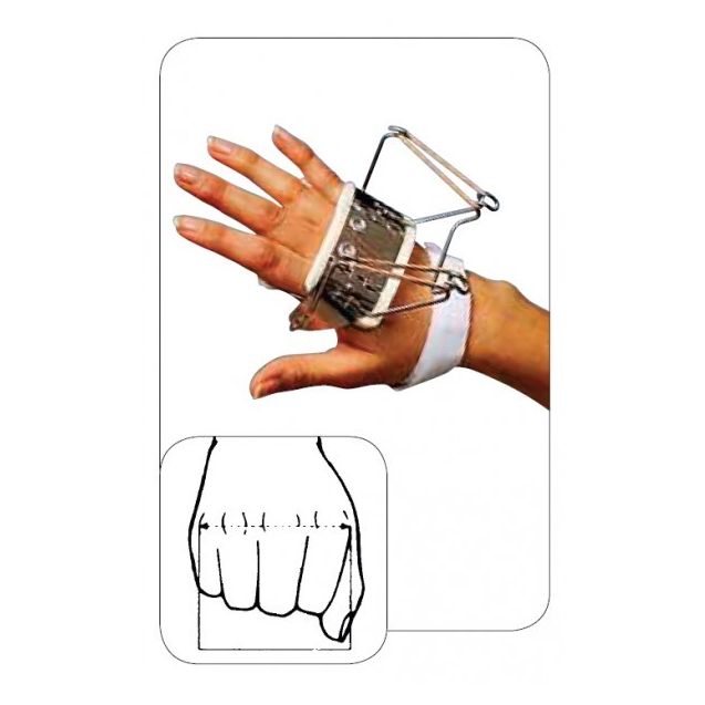 splint-ferula-dr-bunnel-per-mano-estensione-metacarpi-pr2-9