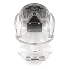 aerosol-mesh-portatile-air-2000-pocket-16559