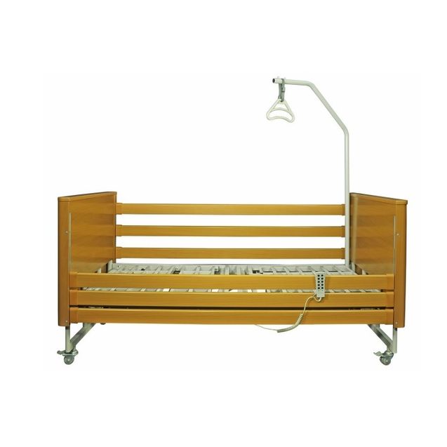 letto-elettrico-bariatrico-wimed-portata-350-kg-completo-di-sponde-e-asta-solle-14438
