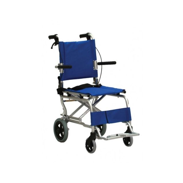 carrozzina-pieghevole-da-viaggio-car-pt-12620