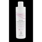 goccia-e-olio-emolliente-250-ml-18459