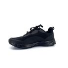 wock-reblast-sneakers-ultra-leggere-uomo-20196