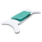 asse-di-trasferimento-glideboard-21798