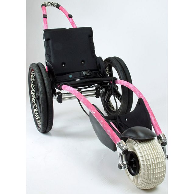 off-carr-sedia-mare-hippocampe-20972