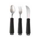 set-posate-3-pezzi-0024761
