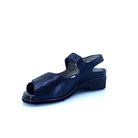 tomasi-sandalo-donna-vale-sabot-14373