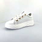 loren-scarpa-donna-sportiva-con-lacci-art-c4081-21941