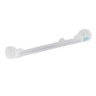 actreen-lite-nelaton-ch-12-lungh-45-cm-scx30-a23820