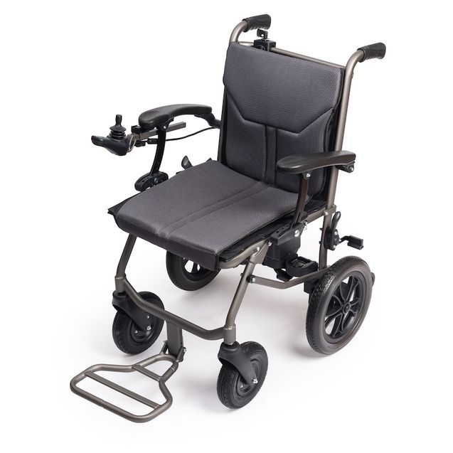 carrozzina-elettrica-pieghevole-e-foldi-super-leggera-22429