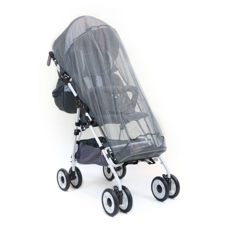 MYWAM RETINA ANTIZANZARE (PEGAZ, ZEFIR)