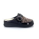 ecosanit-ciabatta-donna-con-strec-art-lady-15-24555