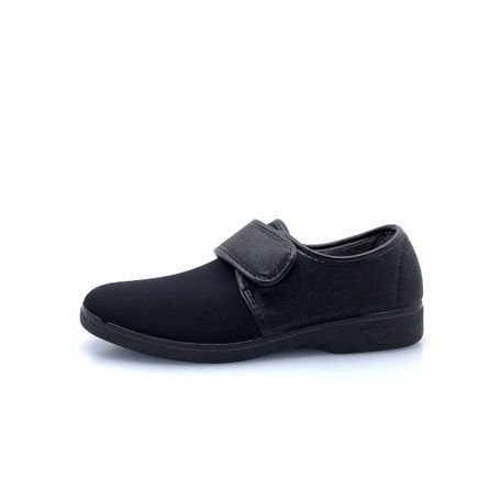 MAURI PANTOFOLA UOMO CON STREC ART IEBT4303
