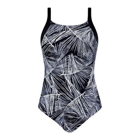 AMOENA COSTUME INTERO FLORIDA OP 71342