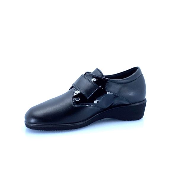 essegi-scarpa-donna-con-strec-art-1322-19083