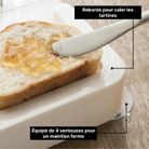 tagliere-maxi-multiuso-22207