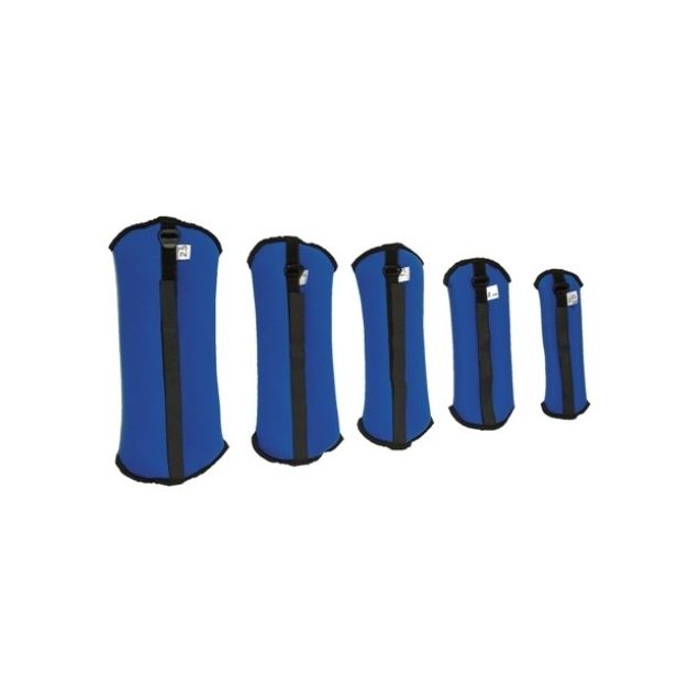 polsiera-slash-cavigliera-a20376