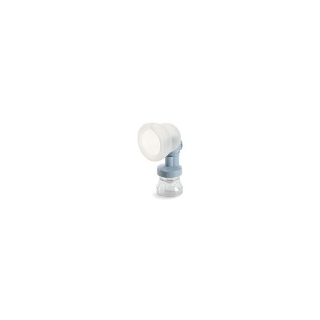 perfecta-maschera-distanziatrice-a20577