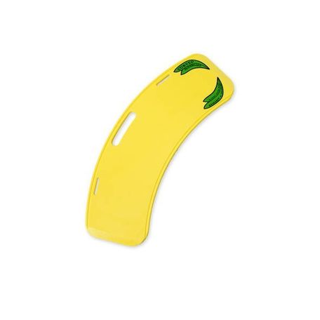 GLIDEBOARD - ASSE DI SCIVOLAMENTO CM 68