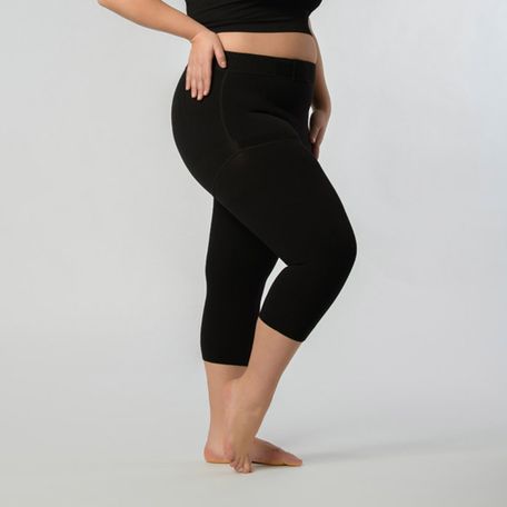 LIPOCARE STRONG - CORSARO PER LIPEDEMA