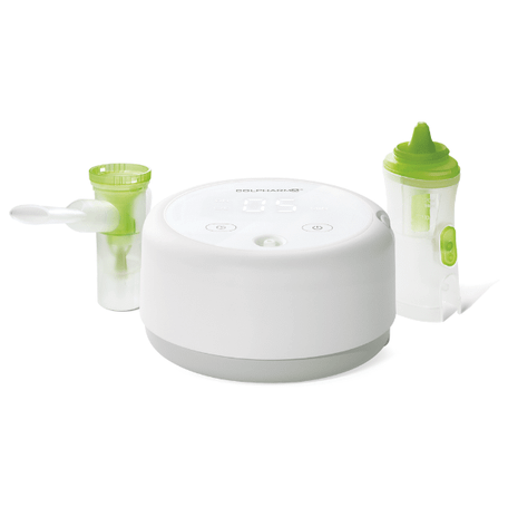 MICROLIFE AEROSOL AIR 60 NEXT