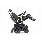 carrozzina-elettronica-q500-h-sedeo-pro-20340