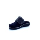 tomasi-ciabatta-donna-con-strec-art-naide-20036