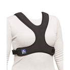 cintura-pettorale-a-corpetto-a-farfalla-rp215-rp215