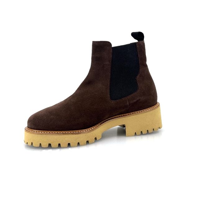 carim-scarponcino-donna-art-dot-lnf4122mm-23472