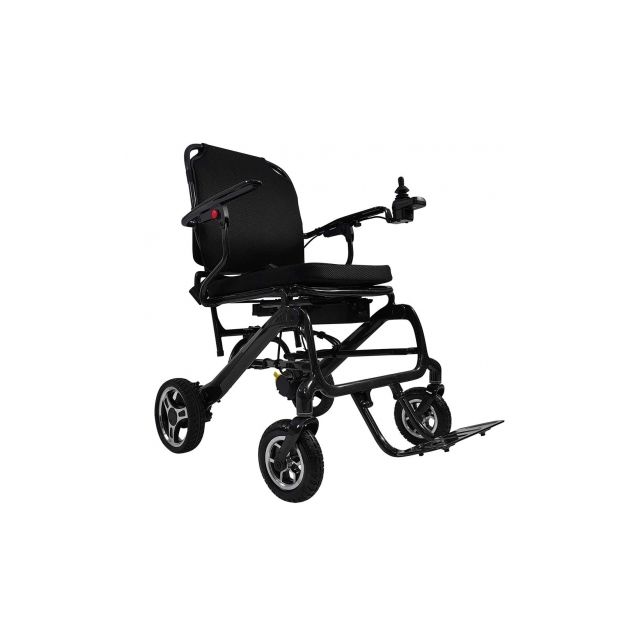 carrozzina-elettronica-in-carbonio-carbonfold-23354