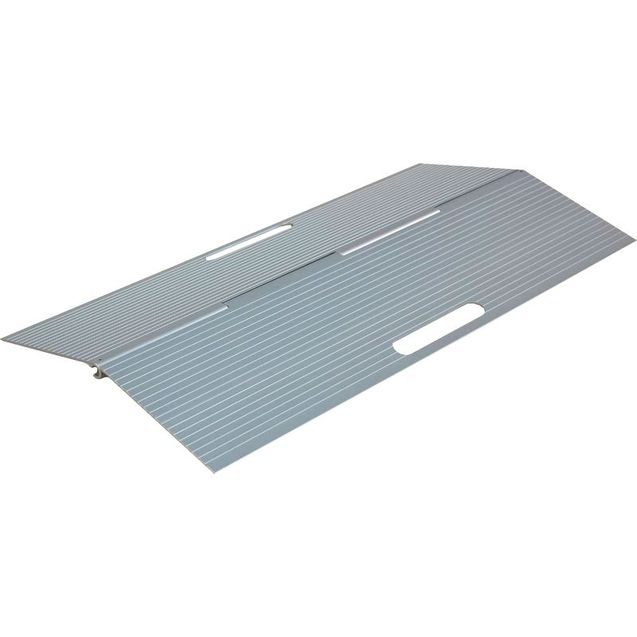 rampa-per-superamento-piccola-soglia-22418
