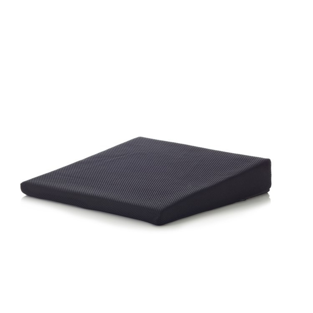 cuscino-a-cuneo-in-poliuretano-st345-st345