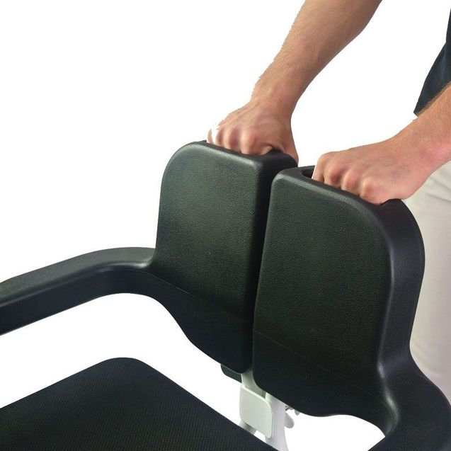 moovy-sedia-elettrica-per-trasferimenti-21788