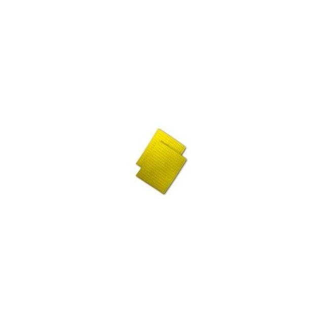 spugna-portaelettrodo-80x120mm-spx80x1202