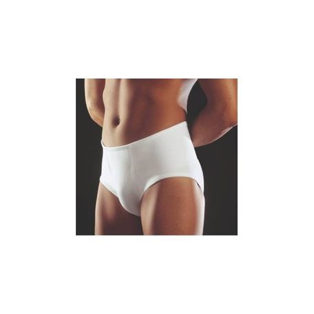 ERNIABLOCK UOMO 648
