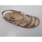 ecosanit-sandalo-donna-arianna-14420