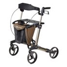 deambulatore-rollator-gemino-30-14740