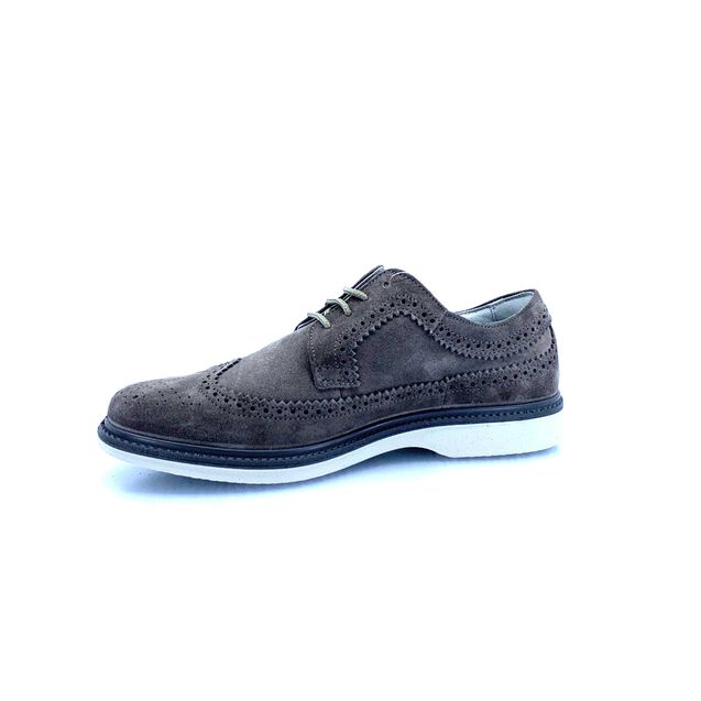 loren-scarpa-uomo-con-lacci-art-g0292-17564