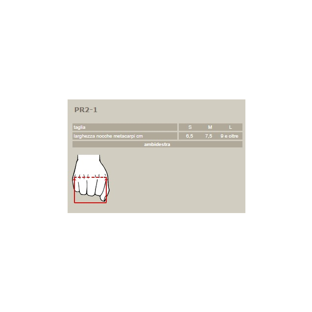 splint-ferula-dr-bunnel-estensione-polso-pr2-1