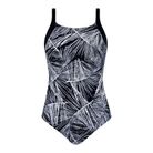 amoena-costume-intero-florida-op-71342-17394