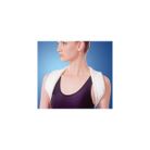 tielle-sp227-bendaggio-clavicolare-0015228