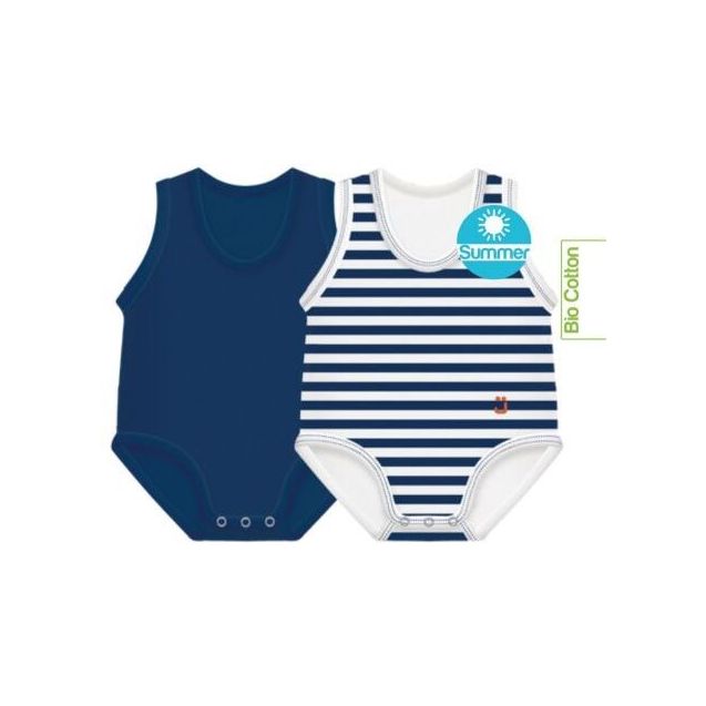 j-bimbo-body-elasticizzato-0-36-mesi-fresco-cotone-summer-2-pack-21079