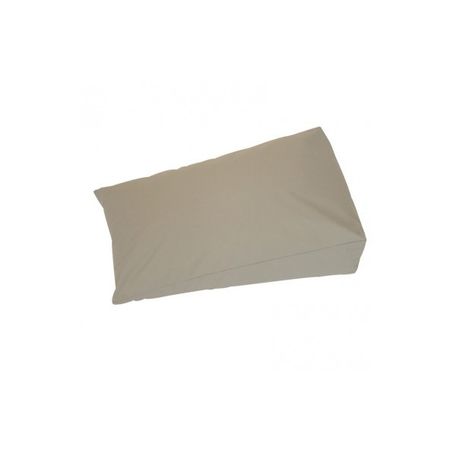 CUSCINO POSIZIONATORE SCARICO TALLONE POZ' IN FORM CP-85