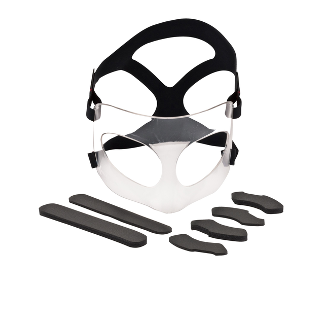 maschera-facciale-faceguard-by-mueller-678-15161