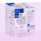 aerosol-neb-100-compact-con-borsina-0021025