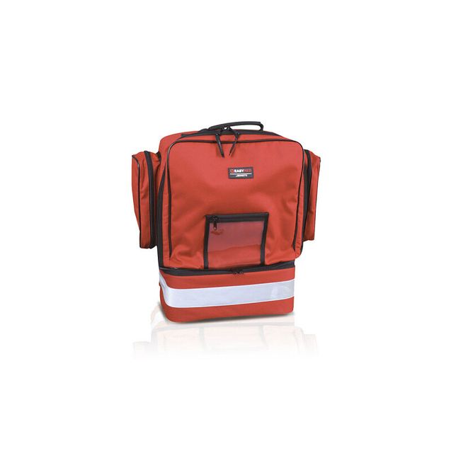 zaino-per-emergenza-due-sezioni-21212