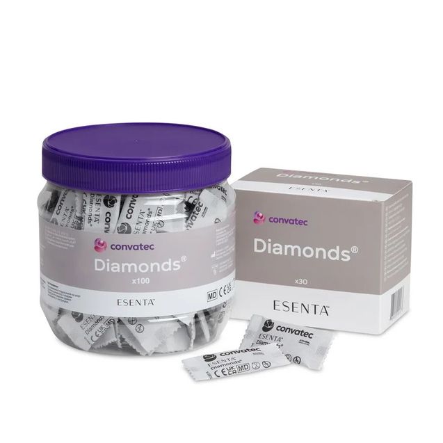 diamonds-bustine-gelificanti-antiodore-cfx30-23321