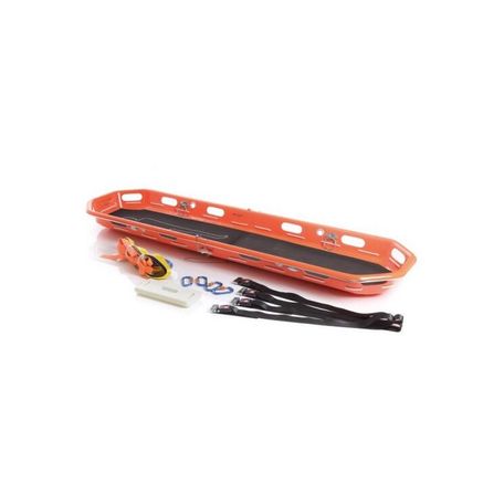 BARELLA BASKET DIVISIBILE IN 2 CM 214X65