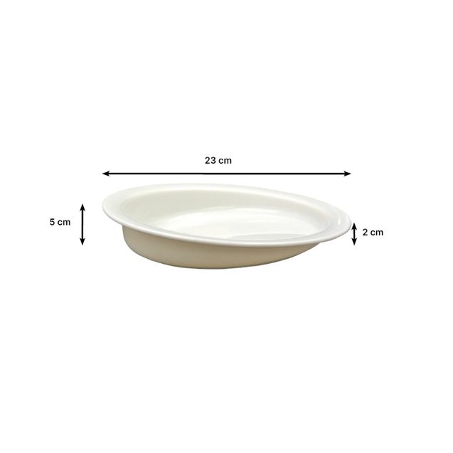 piatto-con-bordo-diam-23-cm-24204