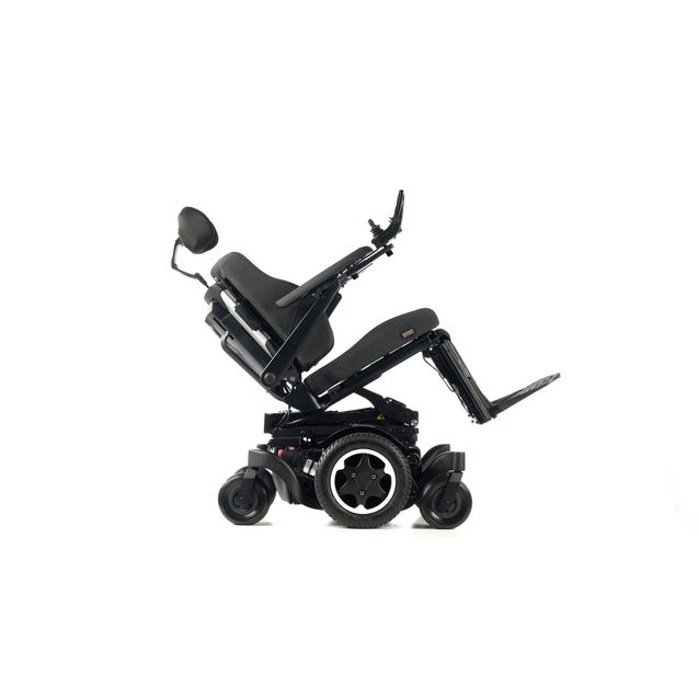 carrozzina-elettronica-q500-m-sedeo-pro-trazione-centrale-16162